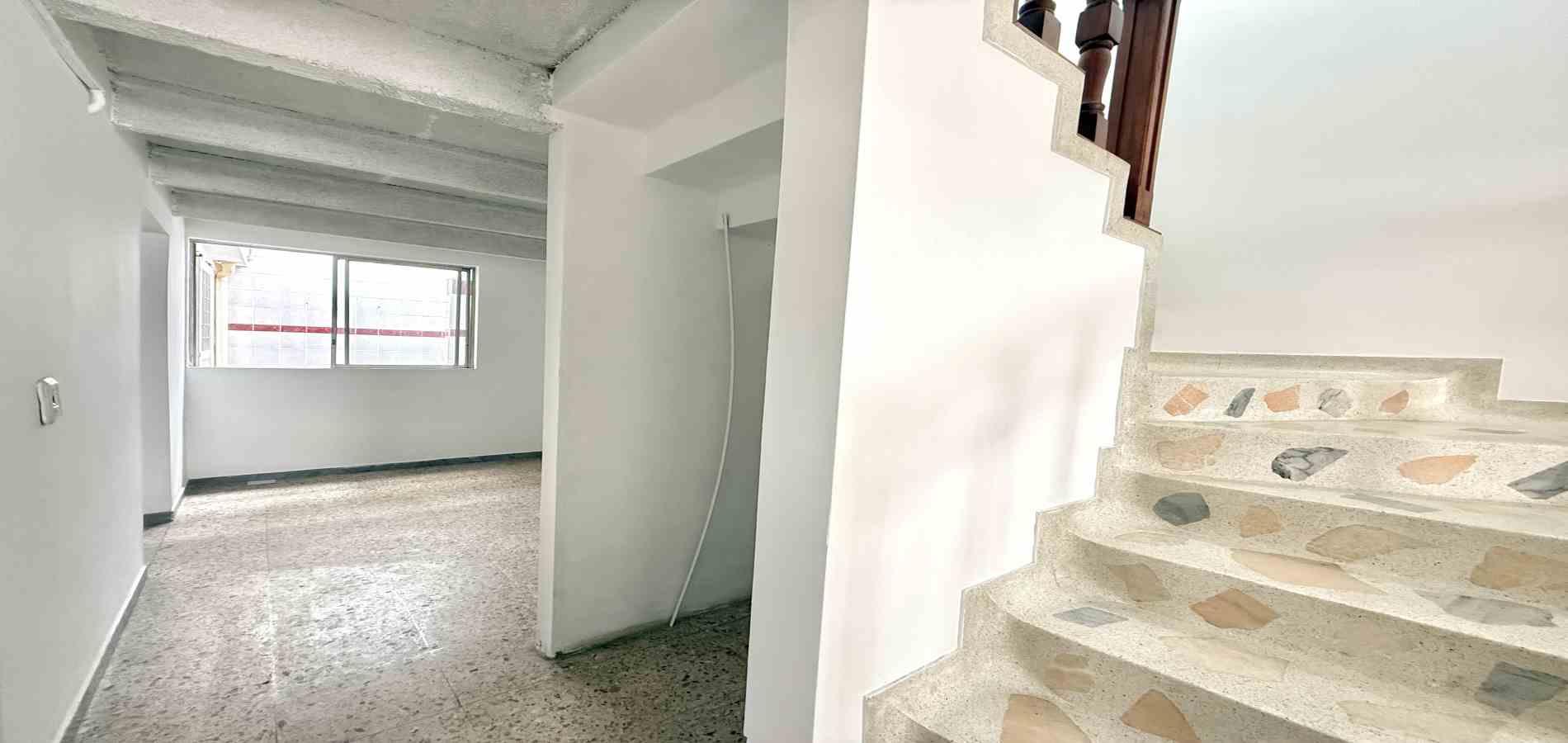 Casa en venta en San Jose Sur, Pereira · foto 6 de 24