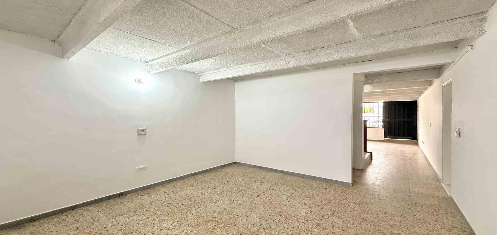 Casa en venta en San Jose Sur, Pereira · foto 8 de 24