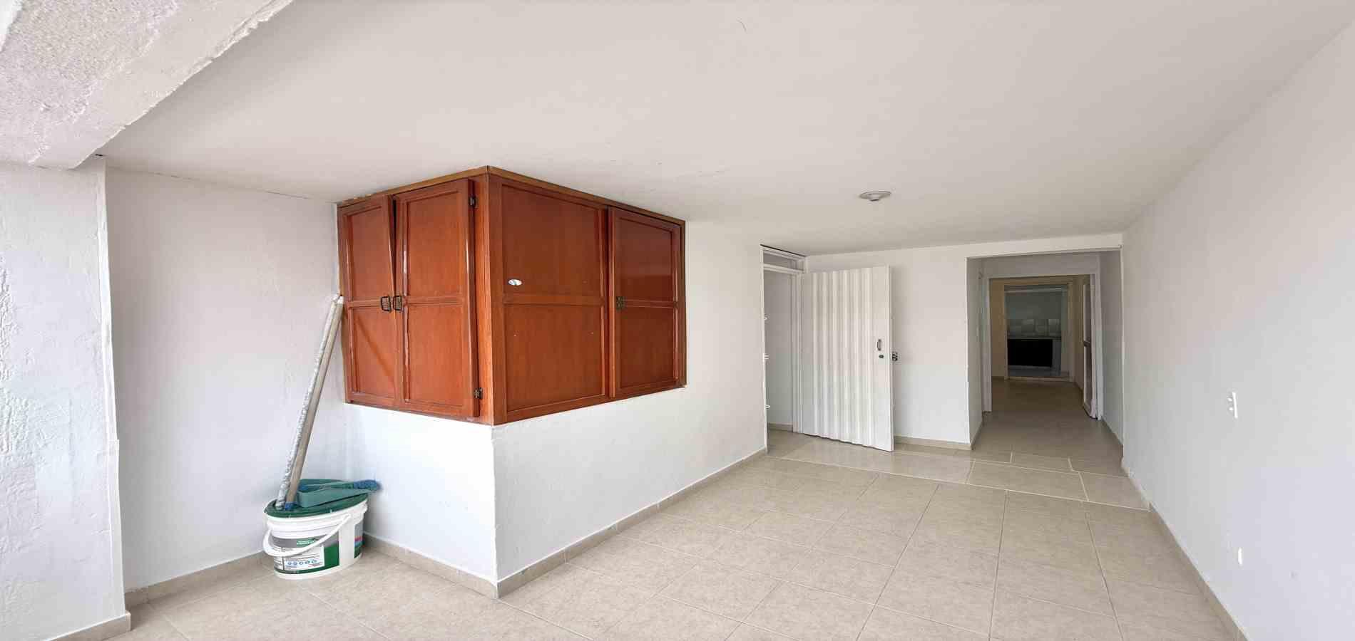 Casa en venta en San Jose Sur, Pereira · foto 7 de 24