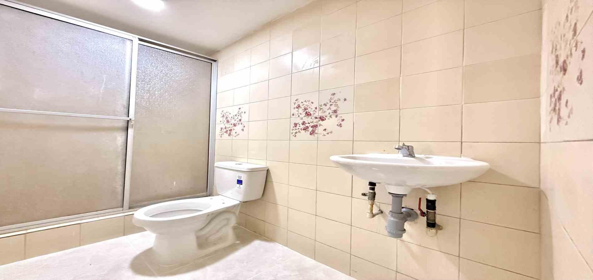 Casa en venta en San Jose Sur, Pereira · foto 9 de 24