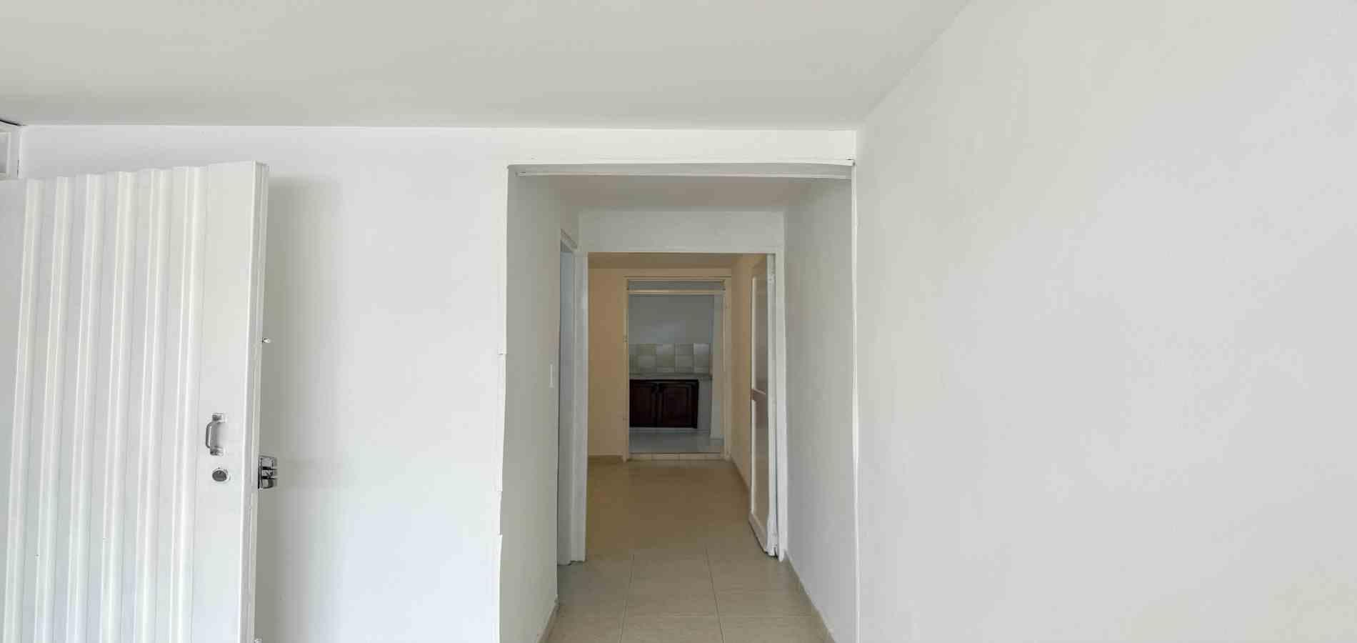 Casa en venta en San Jose Sur, Pereira · foto 10 de 24