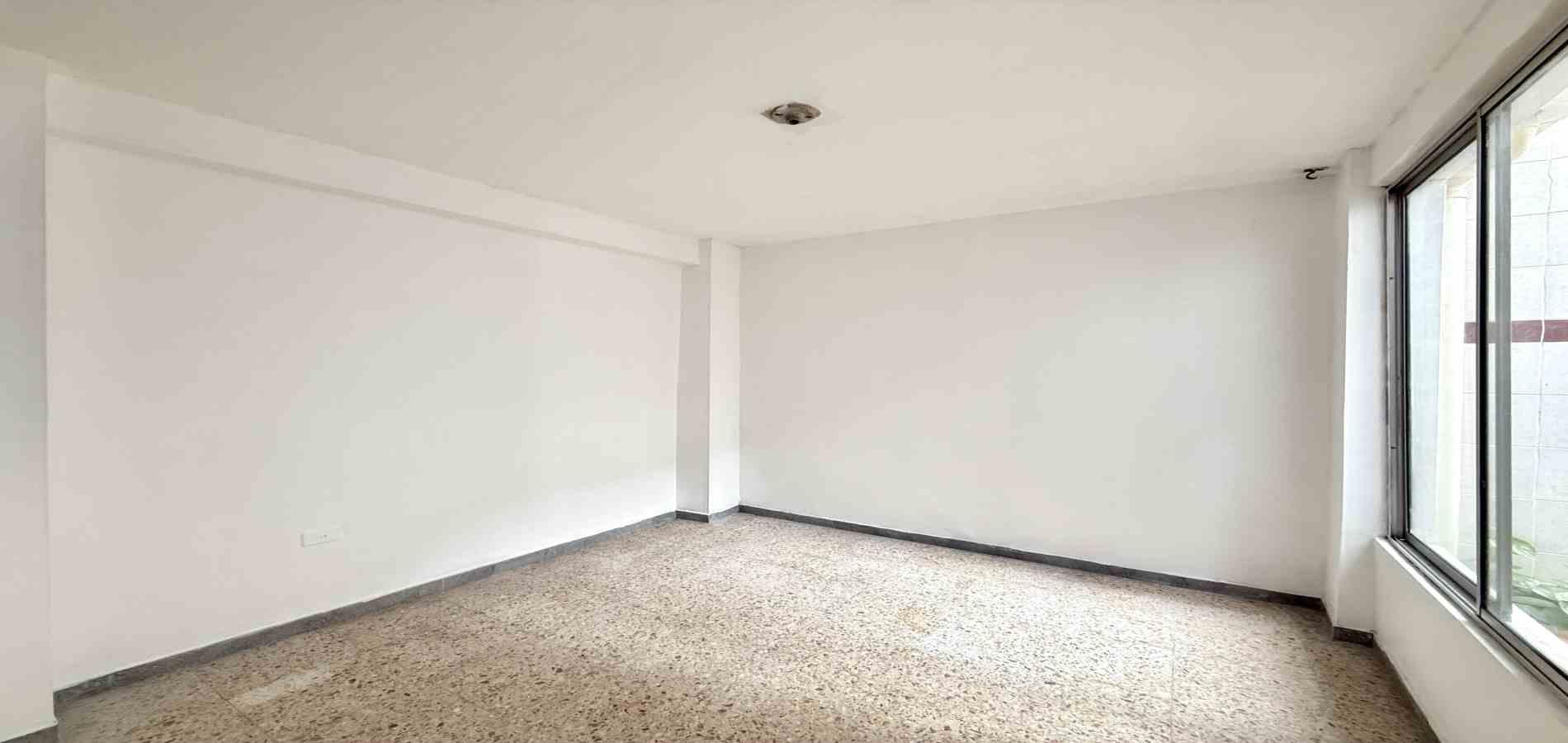 Casa en venta en San Jose Sur, Pereira · foto 11 de 24