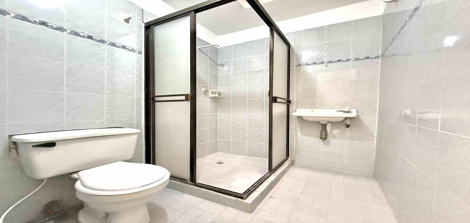 Casa en venta en San Jose Sur, Pereira · foto 12 de 24