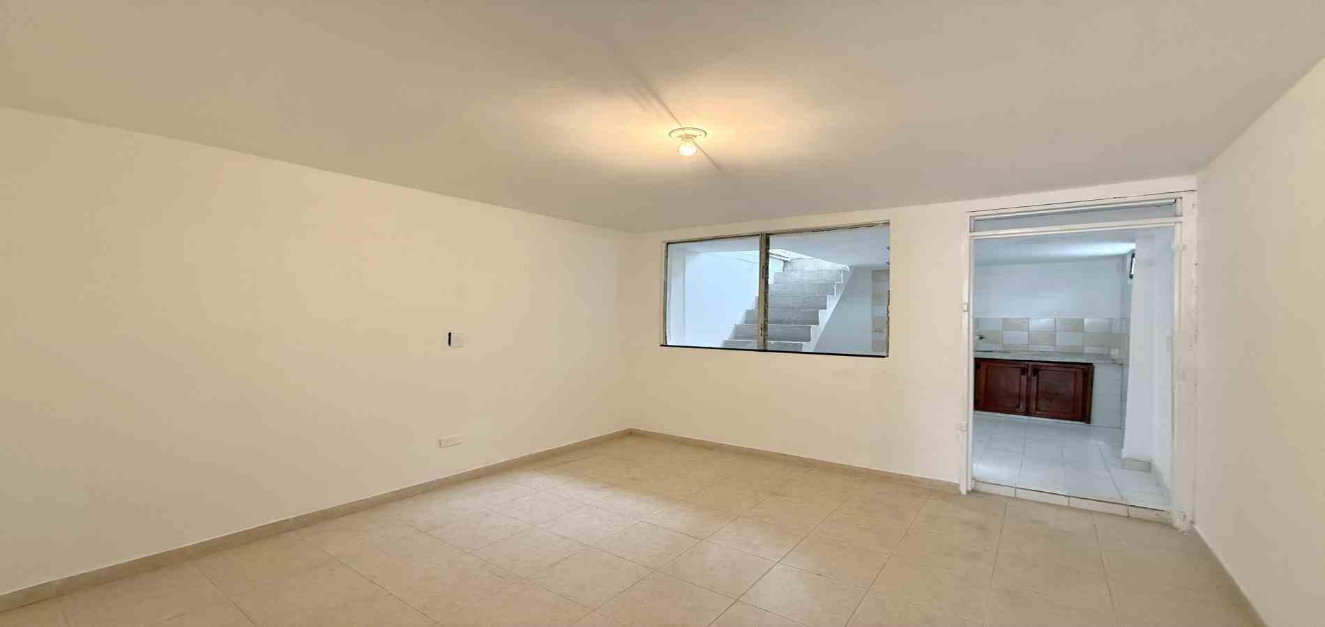 Casa en venta en San Jose Sur, Pereira · foto 14 de 24