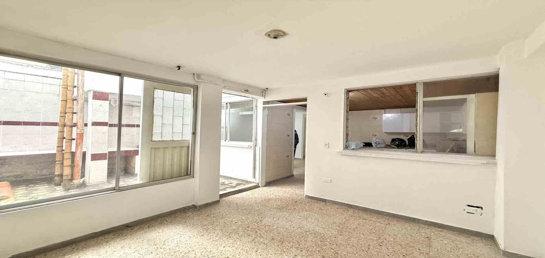 Casa en venta en San Jose Sur, Pereira · foto 13 de 24