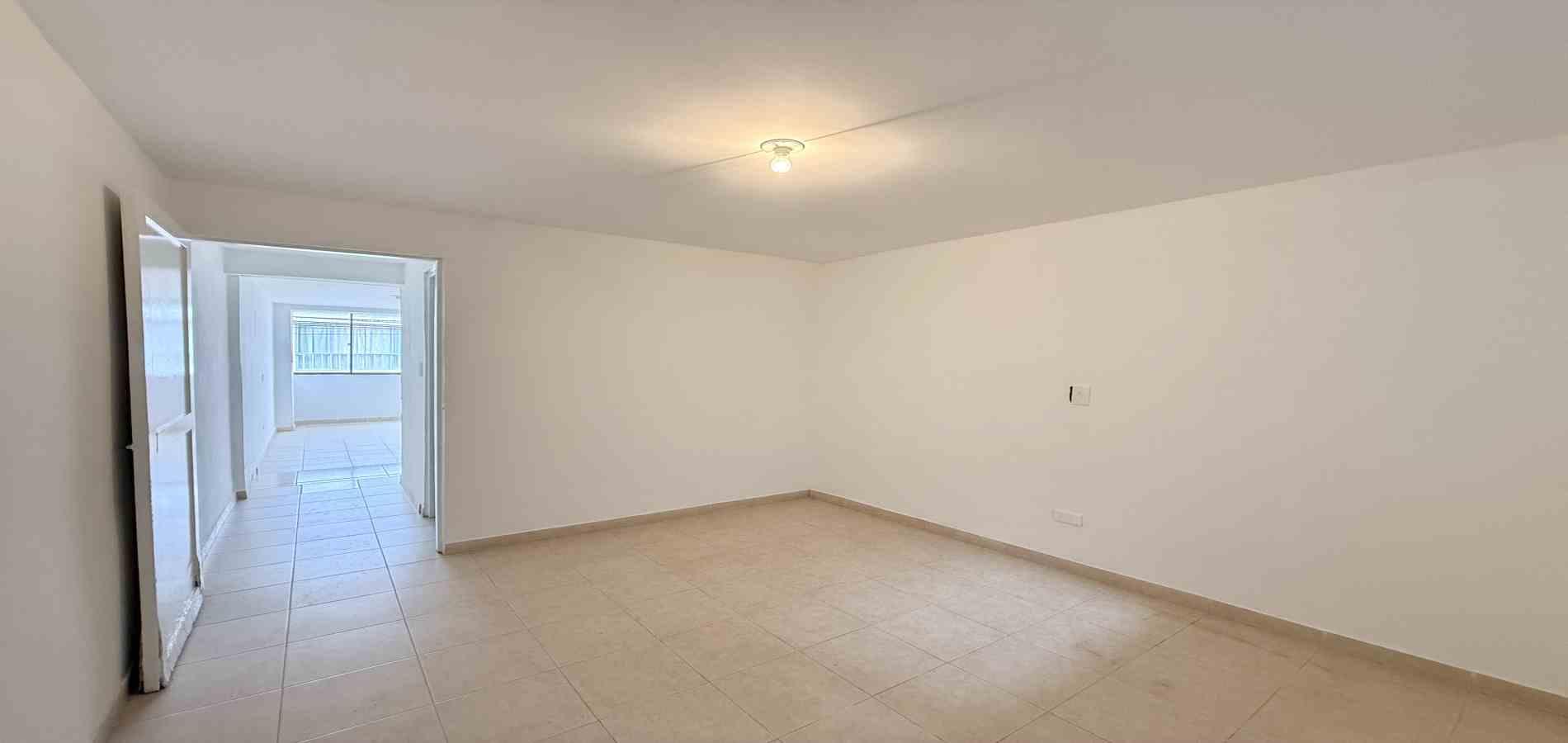 Casa en venta en San Jose Sur, Pereira · foto 15 de 24