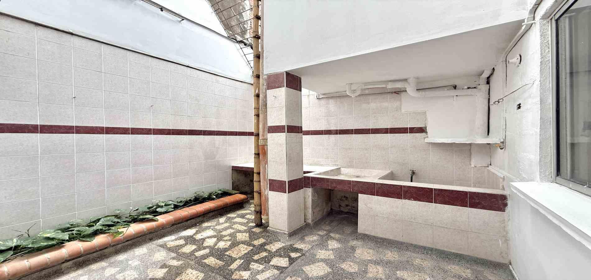 Casa en venta en San Jose Sur, Pereira · foto 16 de 24