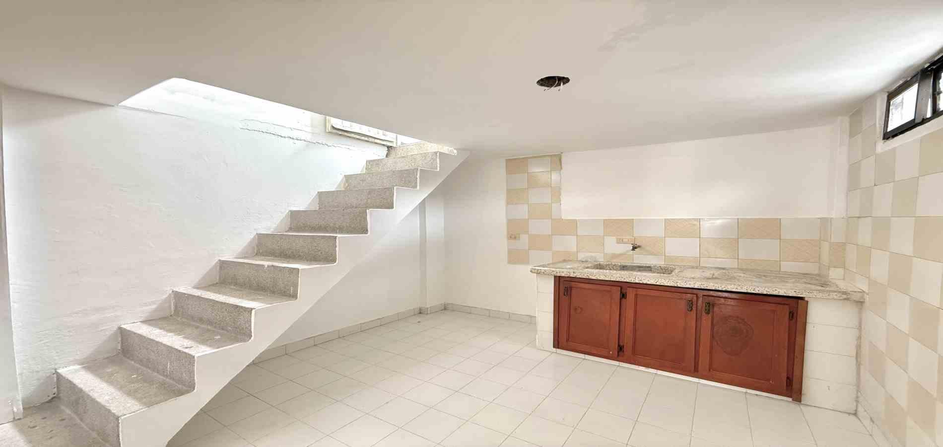 Casa en venta en San Jose Sur, Pereira · foto 17 de 24