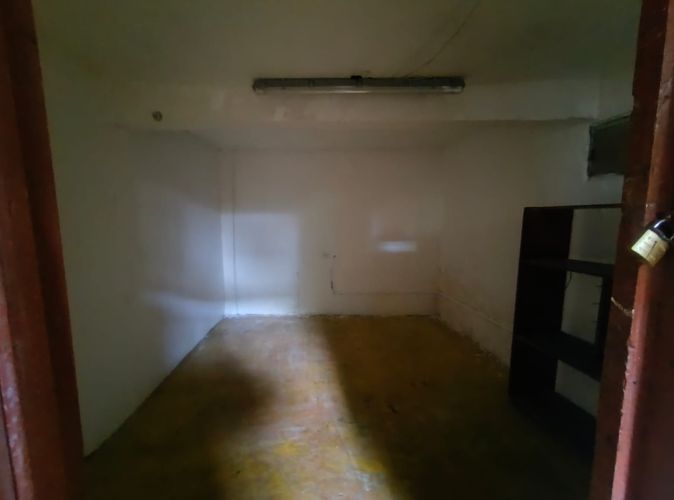 Apartamento de 14 alcobas en venta en San Jorge, Pereira, 930 m² · foto 2 de 18