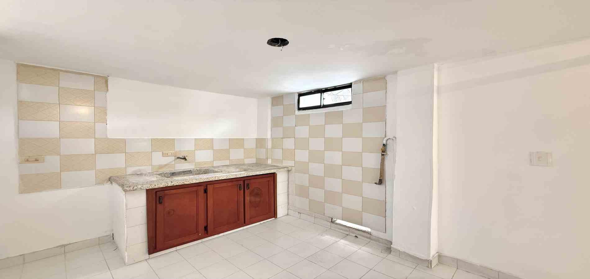 Casa en venta en San Jose Sur, Pereira · foto 20 de 24