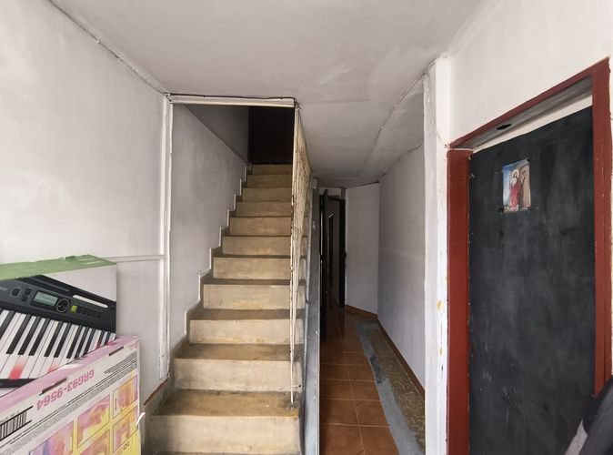 Apartamento de 14 alcobas en venta en San Jorge, Pereira, 930 m² · foto 3 de 18