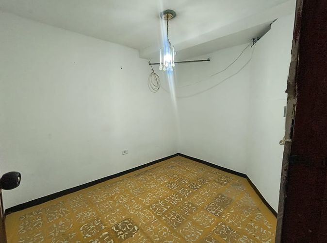 Apartamento de 14 alcobas en venta en San Jorge, Pereira, 930 m² · foto 4 de 18