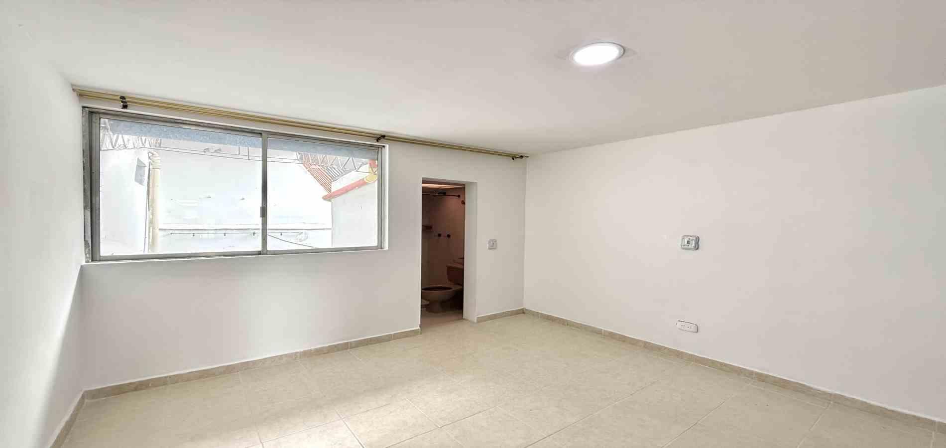 Casa en venta en San Jose Sur, Pereira · foto 19 de 24