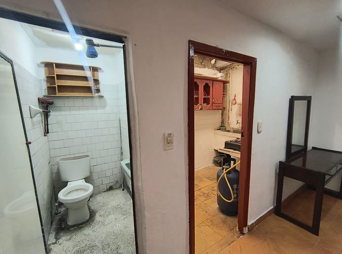Apartamento de 14 alcobas en venta en San Jorge, Pereira, 930 m² · foto 5 de 18