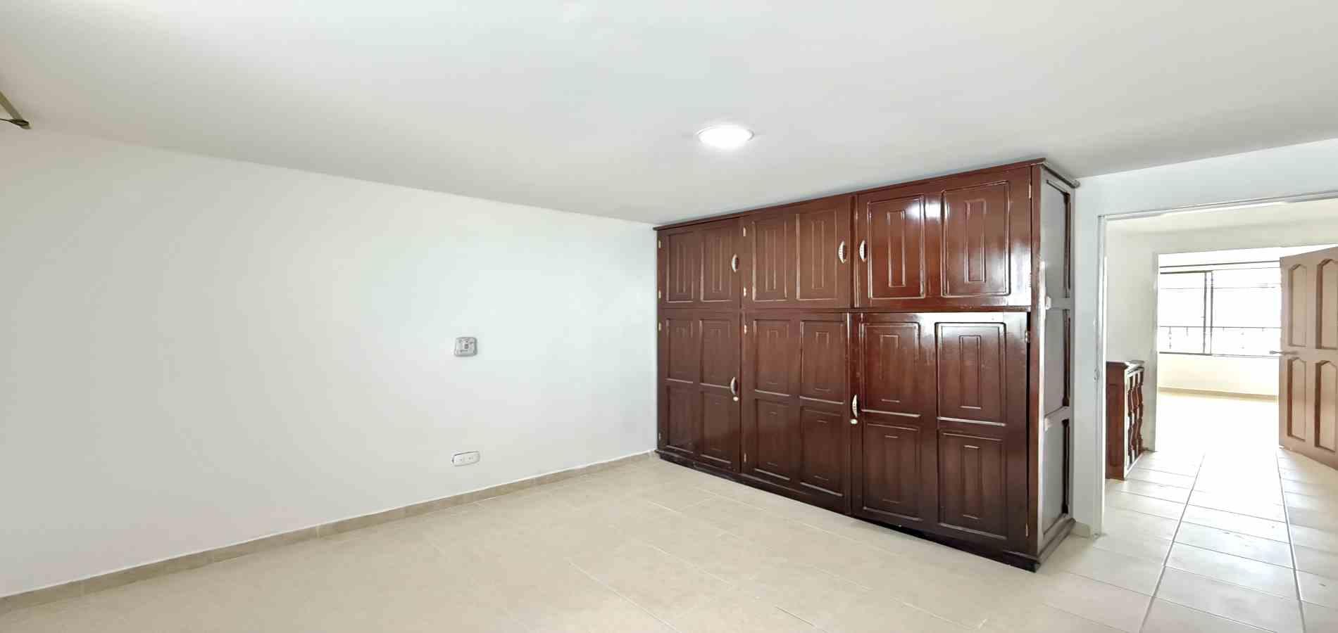 Casa en venta en San Jose Sur, Pereira · foto 21 de 24