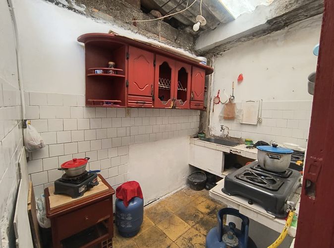 Apartamento de 14 alcobas en venta en San Jorge, Pereira, 930 m² · foto 6 de 18