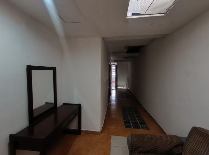 Apartamento de 14 alcobas en venta en San Jorge, Pereira, 930 m² · foto 7 de 18