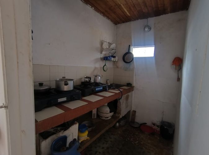 Apartamento de 14 alcobas en venta en San Jorge, Pereira, 930 m² · foto 8 de 18