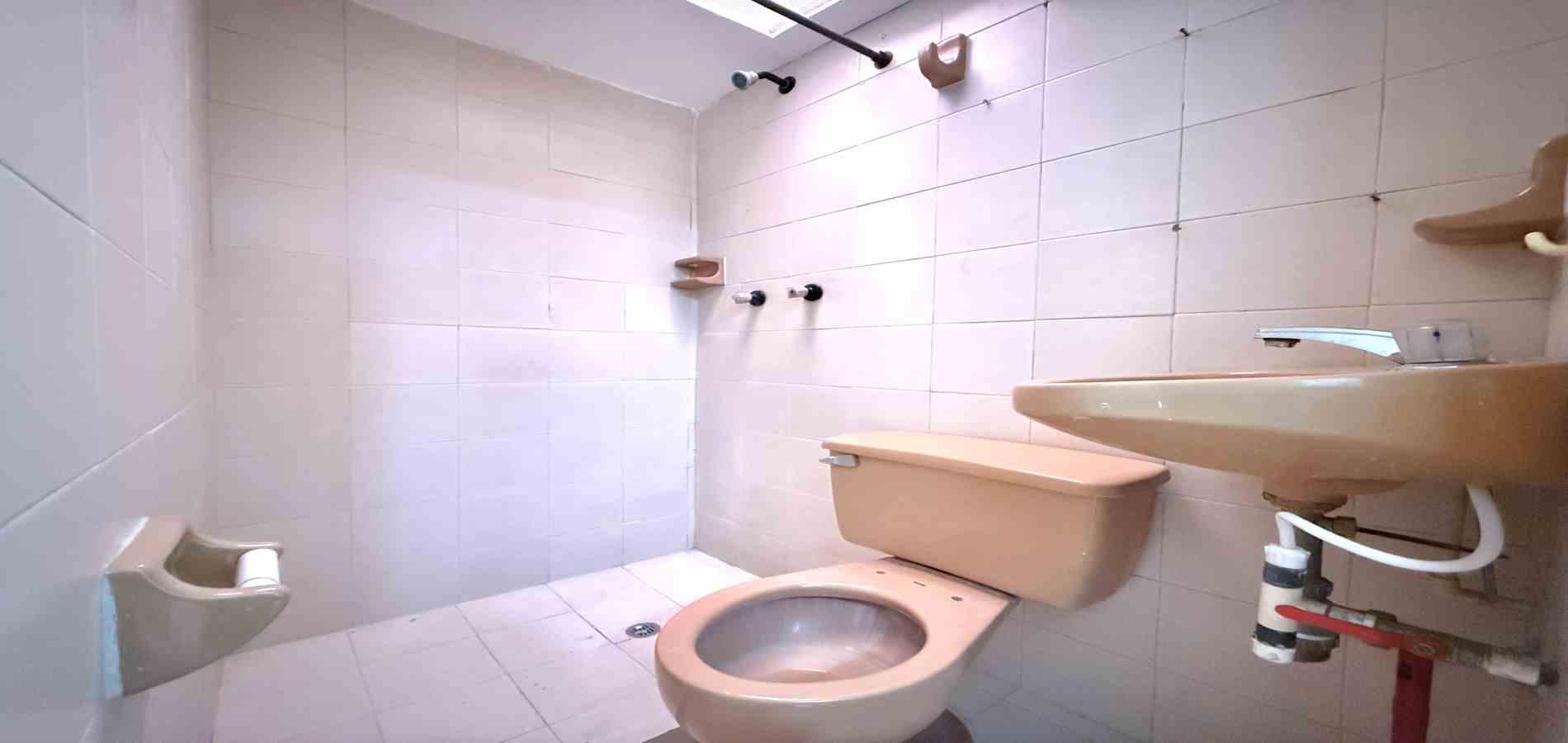 Casa en venta en San Jose Sur, Pereira · foto 24 de 24