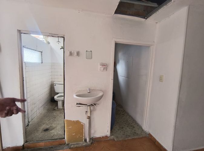 Apartamento de 14 alcobas en venta en San Jorge, Pereira, 930 m² · foto 9 de 18