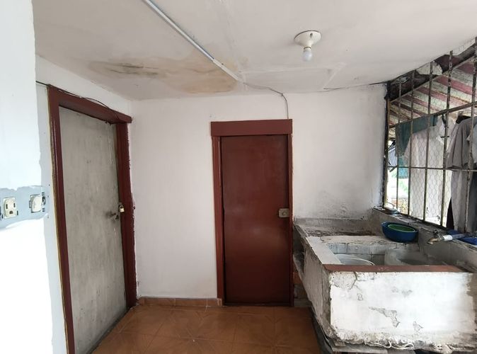 Apartamento de 14 alcobas en venta en San Jorge, Pereira, 930 m² · foto 10 de 18