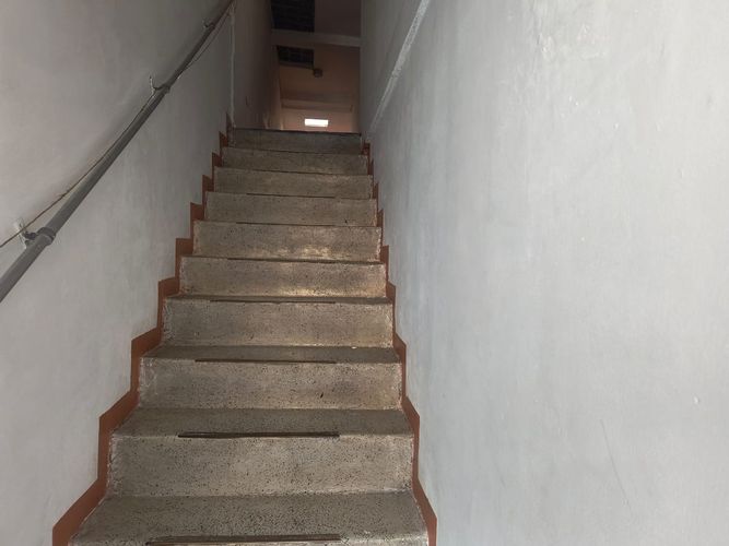 Apartamento de 14 alcobas en venta en San Jorge, Pereira, 930 m² · foto 11 de 18