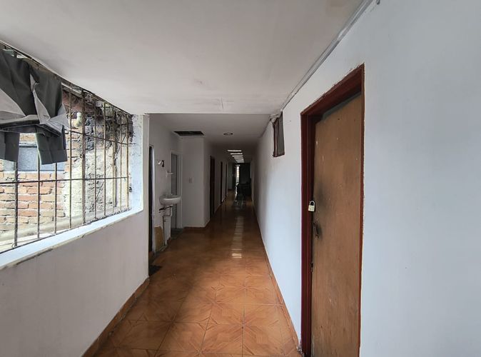 Apartamento de 14 alcobas en venta en San Jorge, Pereira, 930 m² · foto 12 de 18