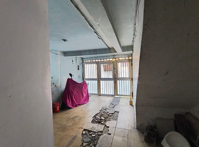 Apartamento de 14 alcobas en venta en San Jorge, Pereira, 930 m² · foto 13 de 18