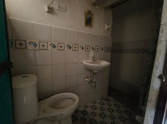 Apartamento de 14 alcobas en venta en San Jorge, Pereira, 930 m² · foto 14 de 18