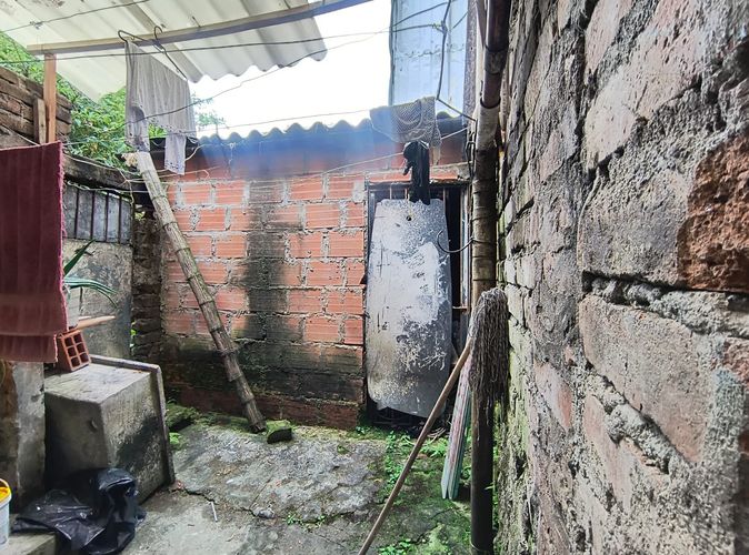 Apartamento de 14 alcobas en venta en San Jorge, Pereira, 930 m² · foto 15 de 18