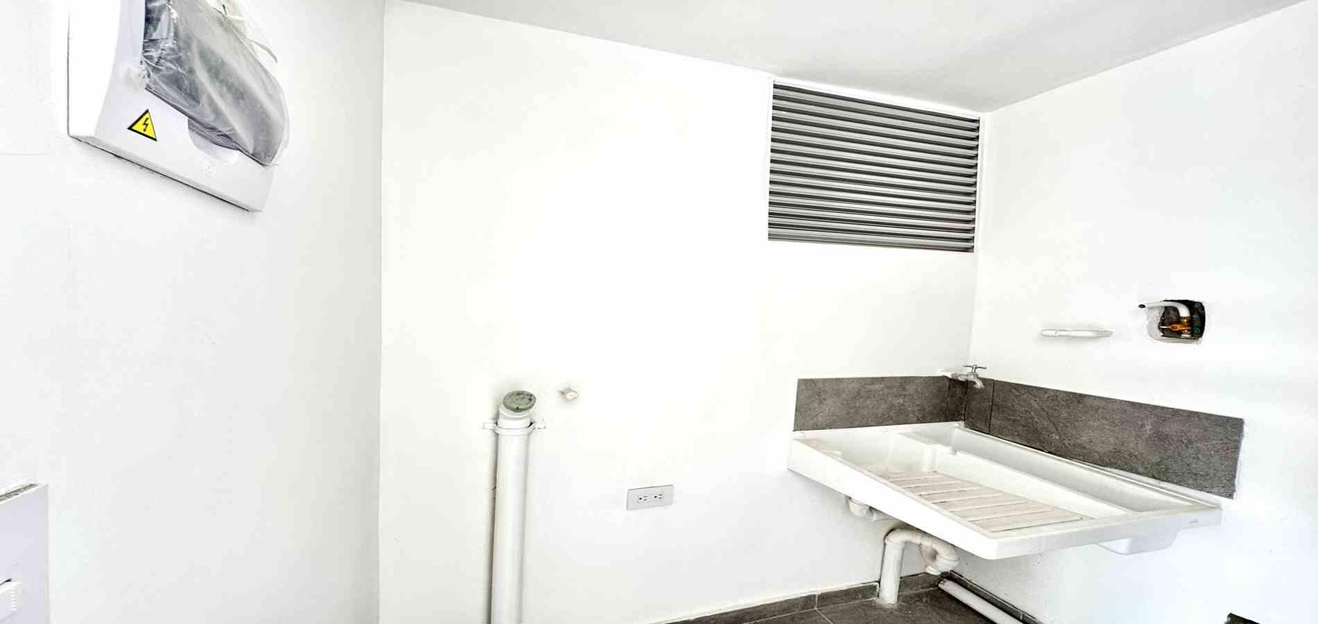 Apartamento en venta en Villa Del Campo Et. Ii, Pereira · foto 5 de 16