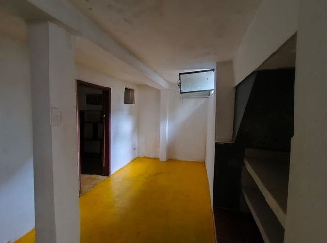 Apartamento de 14 alcobas en venta en San Jorge, Pereira, 930 m² · foto 17 de 18