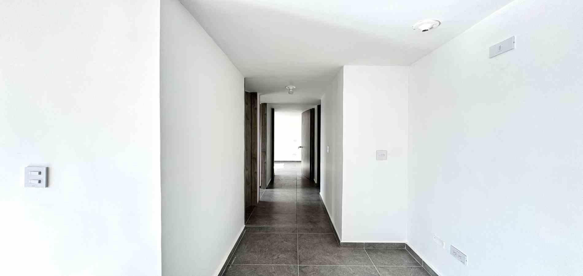 Apartamento en venta en Villa Del Campo Et. Ii, Pereira · foto 6 de 16