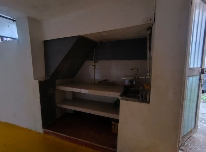 Apartamento de 14 alcobas en venta en San Jorge, Pereira, 930 m² · foto 18 de 18
