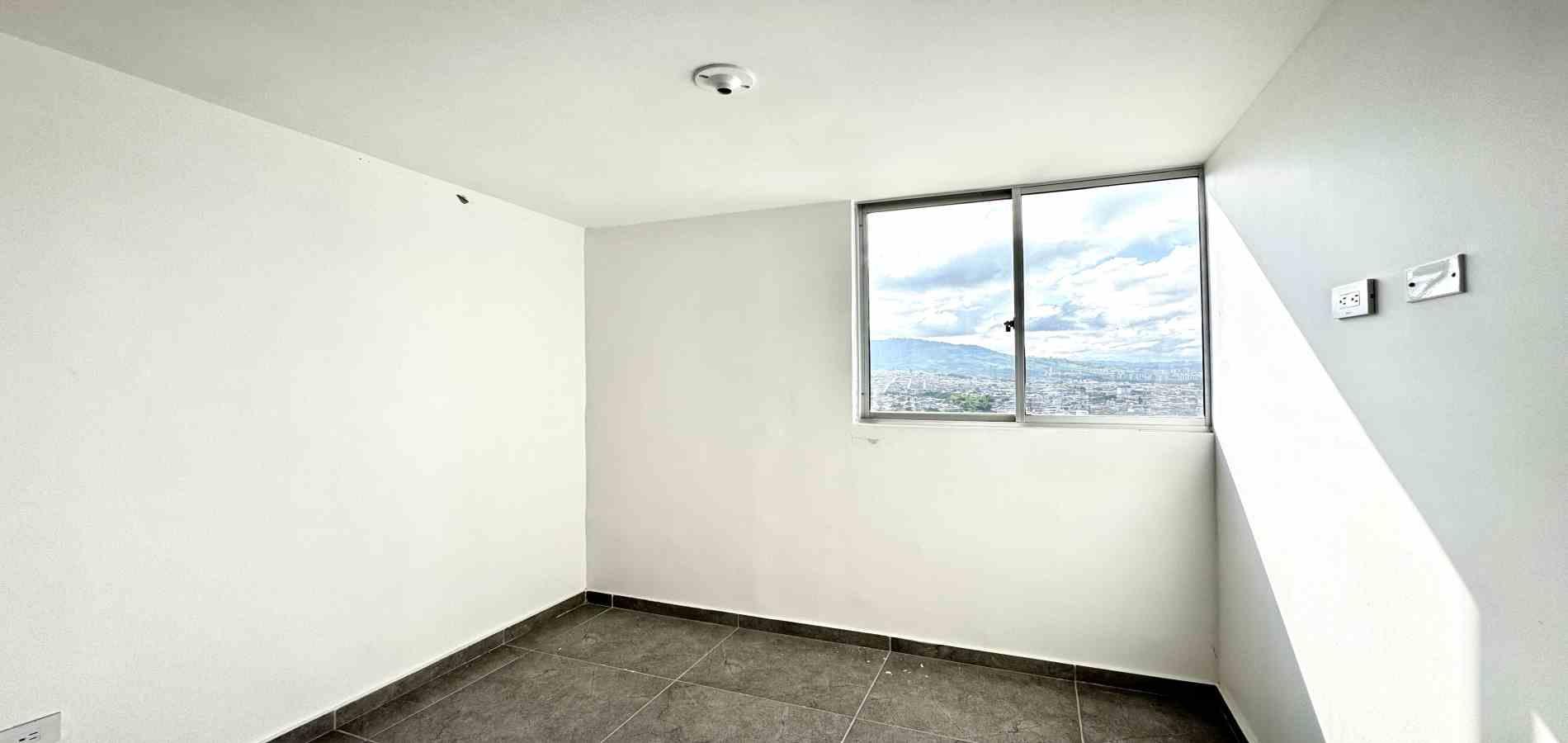 Apartamento en venta en Villa Del Campo Et. Ii, Pereira · foto 7 de 16
