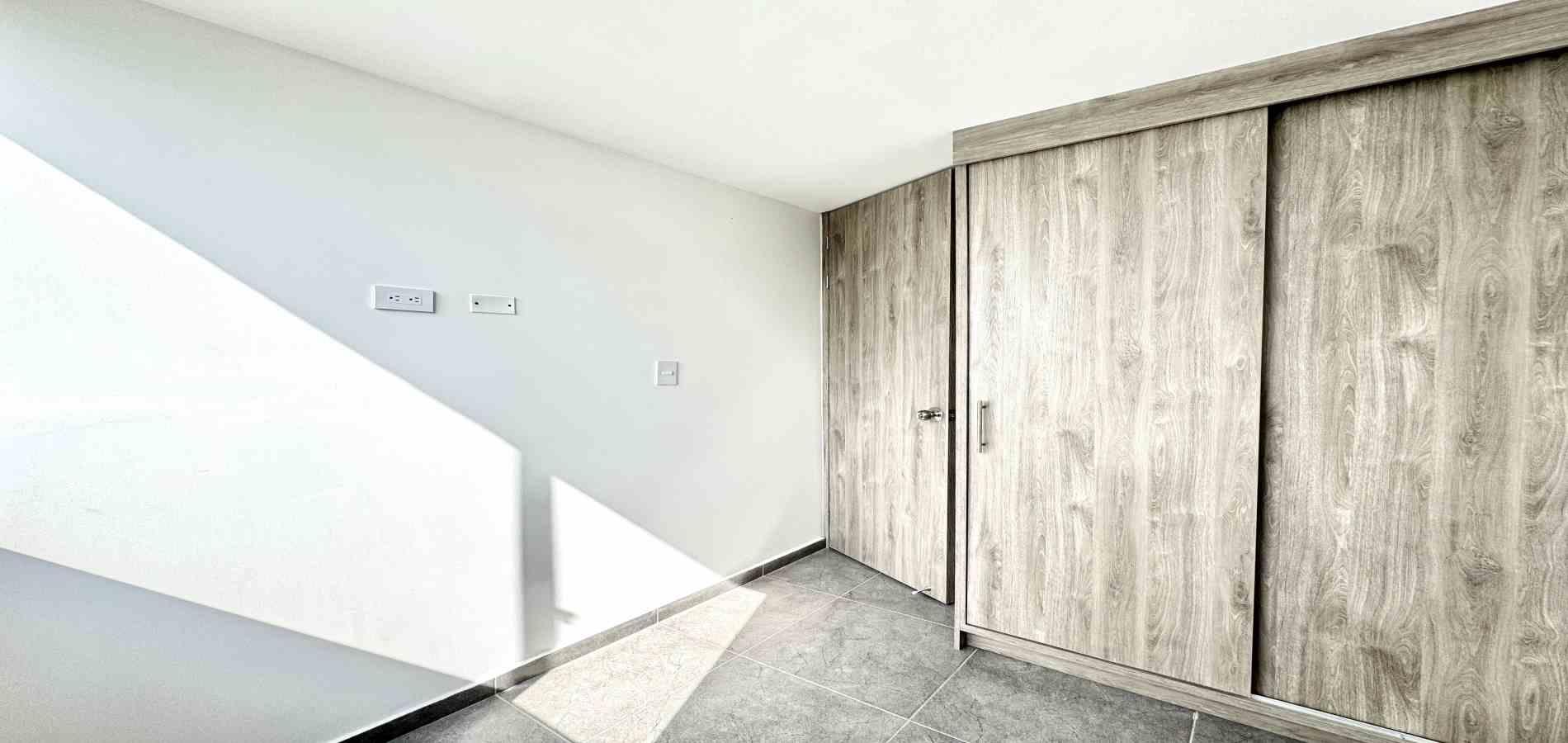 Apartamento en venta en Villa Del Campo Et. Ii, Pereira · foto 8 de 16