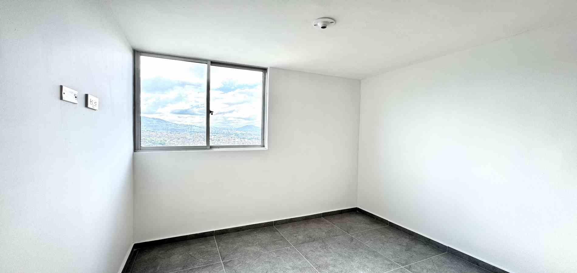 Apartamento en venta en Villa Del Campo Et. Ii, Pereira · foto 9 de 16