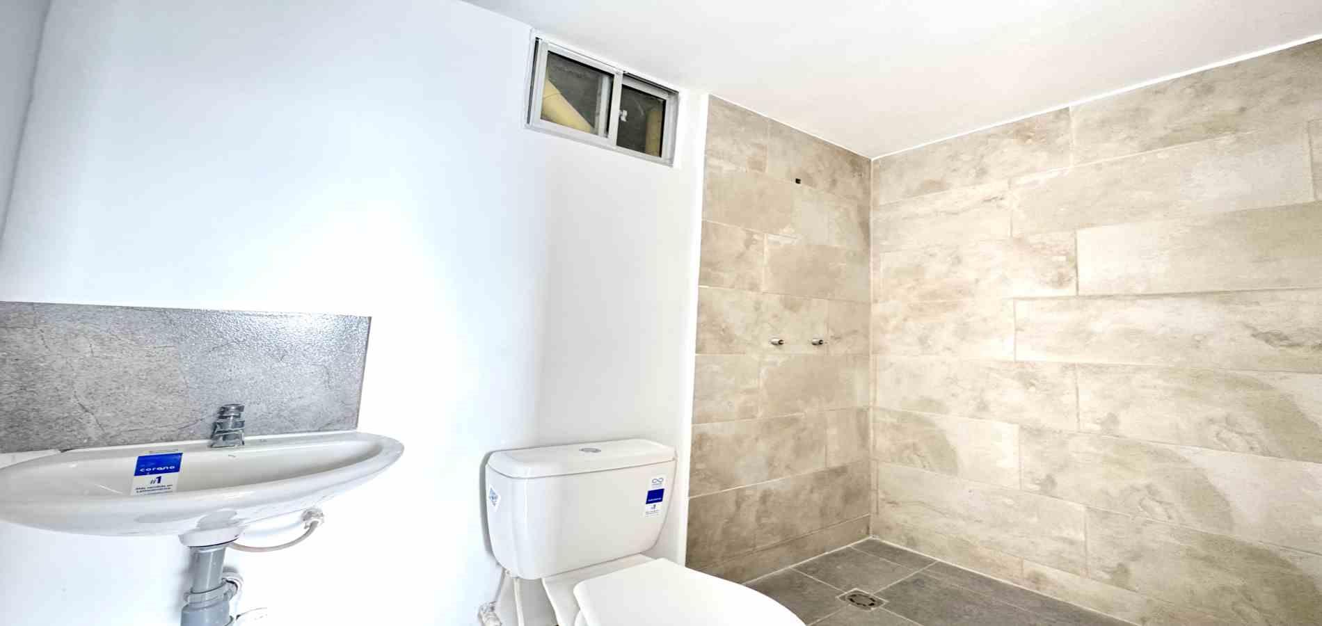 Apartamento en venta en Villa Del Campo Et. Ii, Pereira · foto 12 de 16