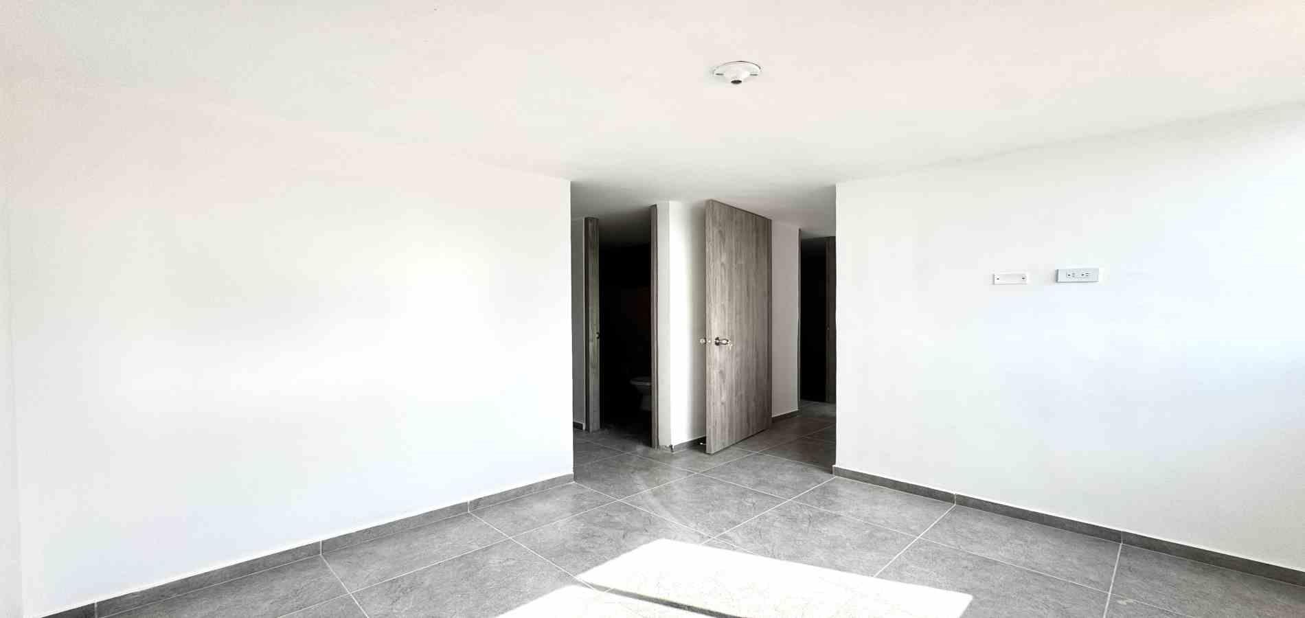 Apartamento en venta en Villa Del Campo Et. Ii, Pereira · foto 14 de 16