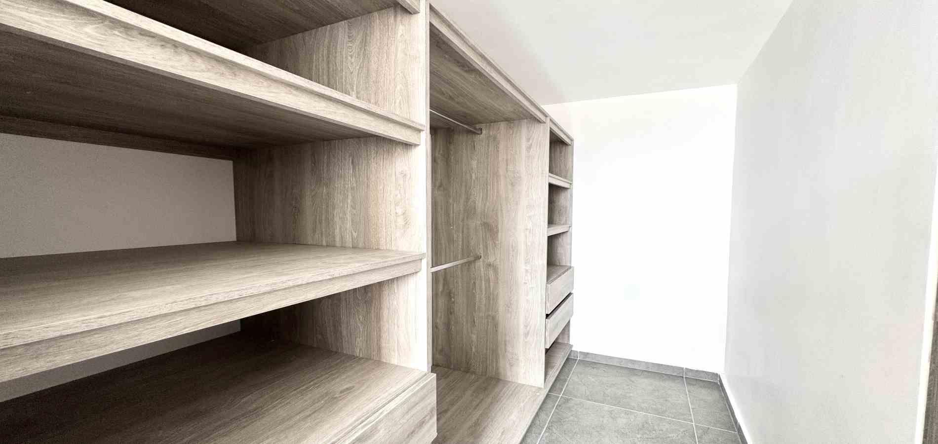 Apartamento en venta en Villa Del Campo Et. Ii, Pereira · foto 15 de 16