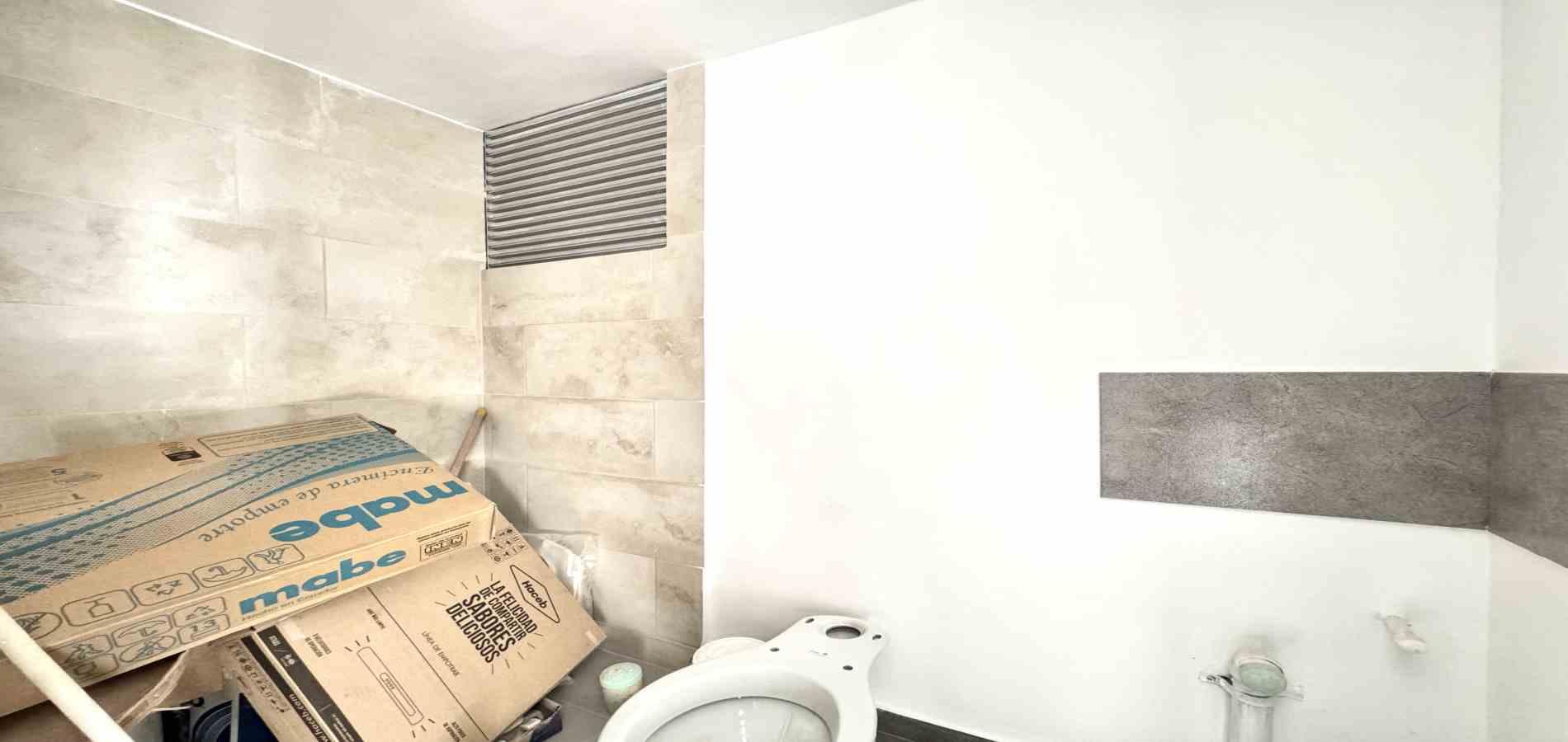 Apartamento en venta en Villa Del Campo Et. Ii, Pereira · foto 16 de 16