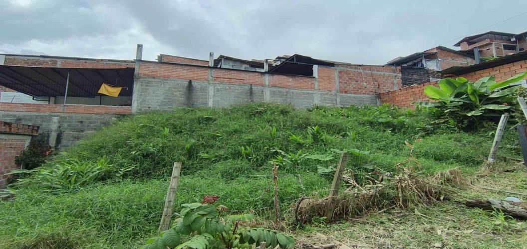 Lote en venta en El Palmar, Manizales · foto 15 de 20