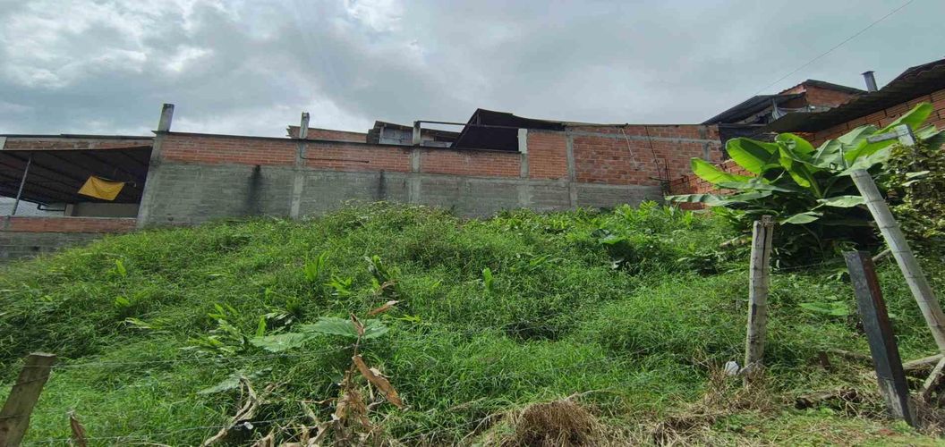 Lote en venta en El Palmar, Manizales · foto 17 de 20