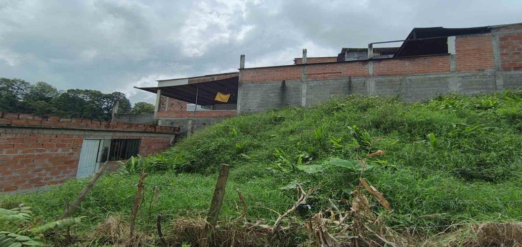 Lote en venta en El Palmar, Manizales · foto 18 de 20