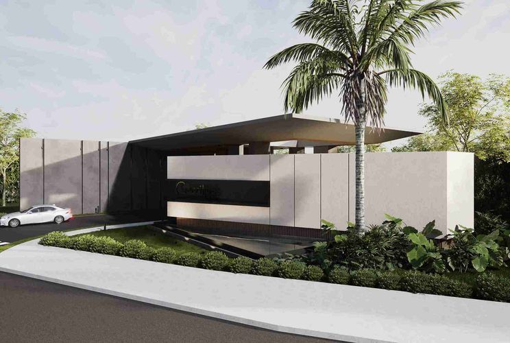 Lote en venta en Cerritos, Pereira · foto 4 de 8