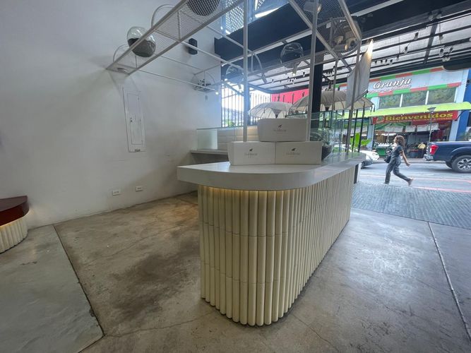 Local en arriendo en Florida Alto, Armenia, 145 m² · foto 4 de 23