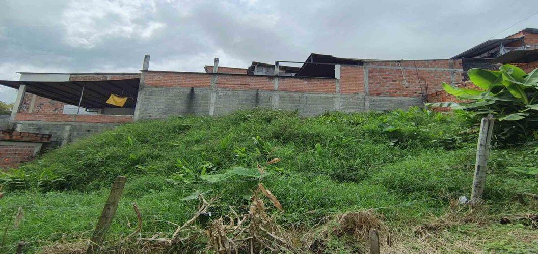 Lote en venta en El Palmar, Manizales · foto 19 de 20