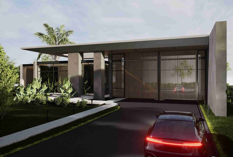 Lote en venta en Cerritos, Pereira · foto 5 de 8