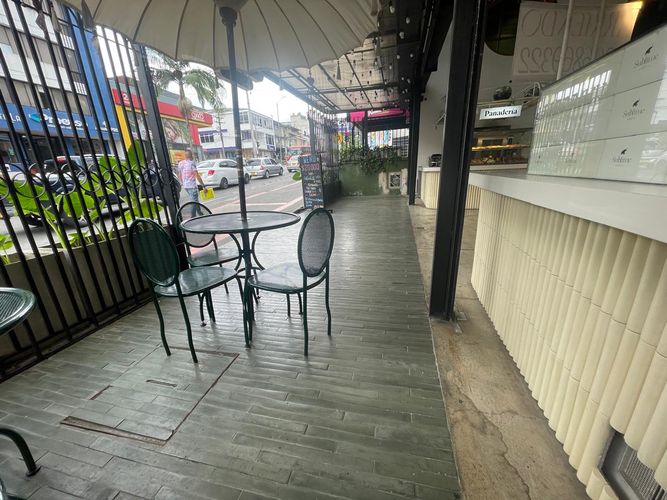 Local en arriendo en Florida Alto, Armenia, 145 m² · foto 6 de 23