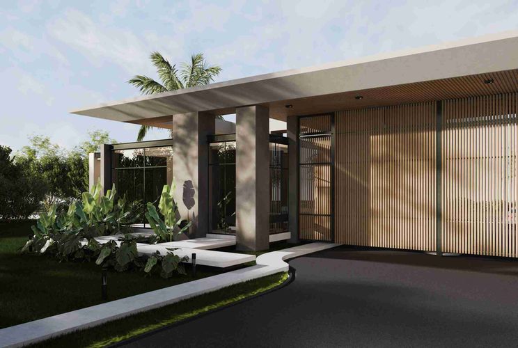 Lote en venta en Cerritos, Pereira · foto 6 de 8